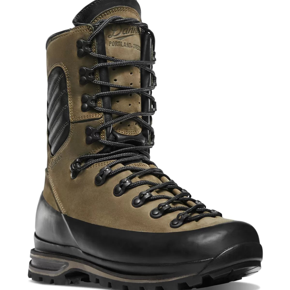 Danner Thorofare> Boots