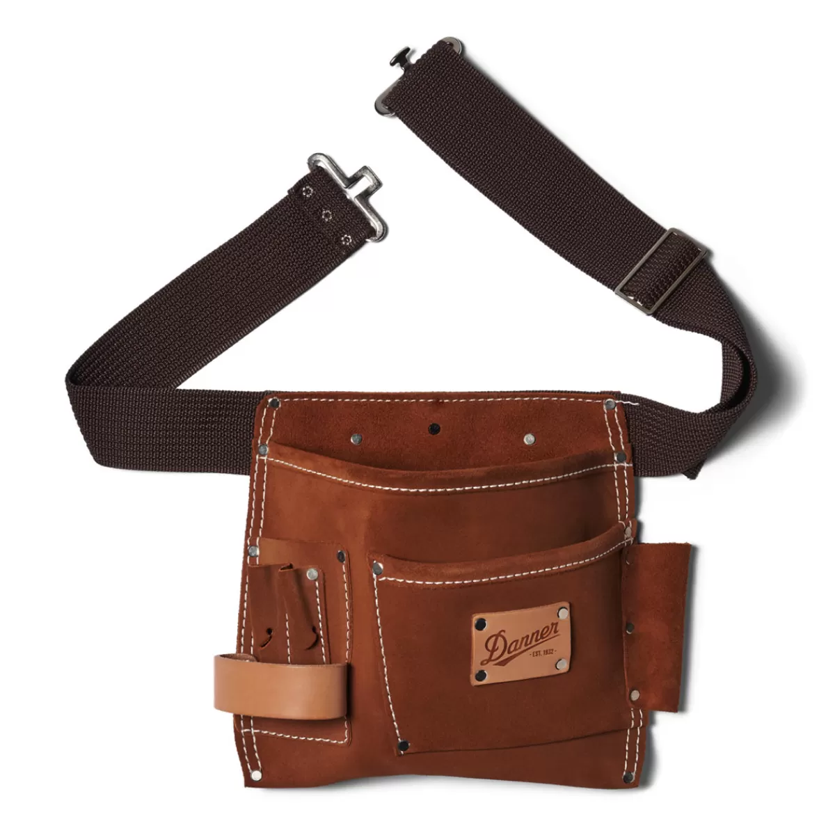 Danner Tool Belt> Belts