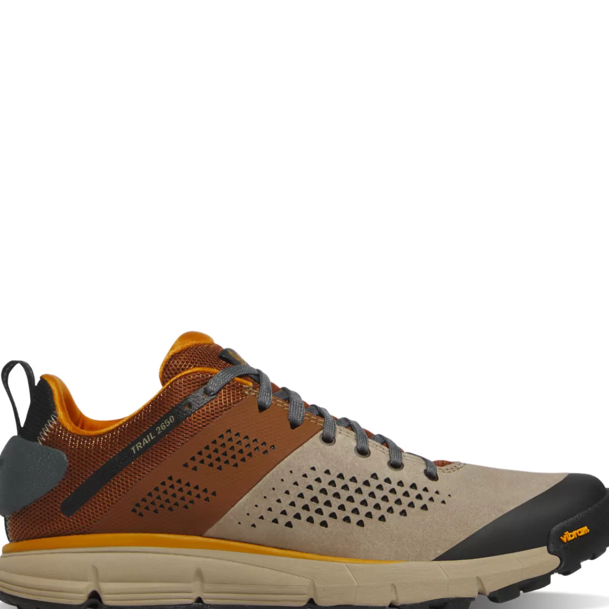 Danner Trail 2650> Shoes