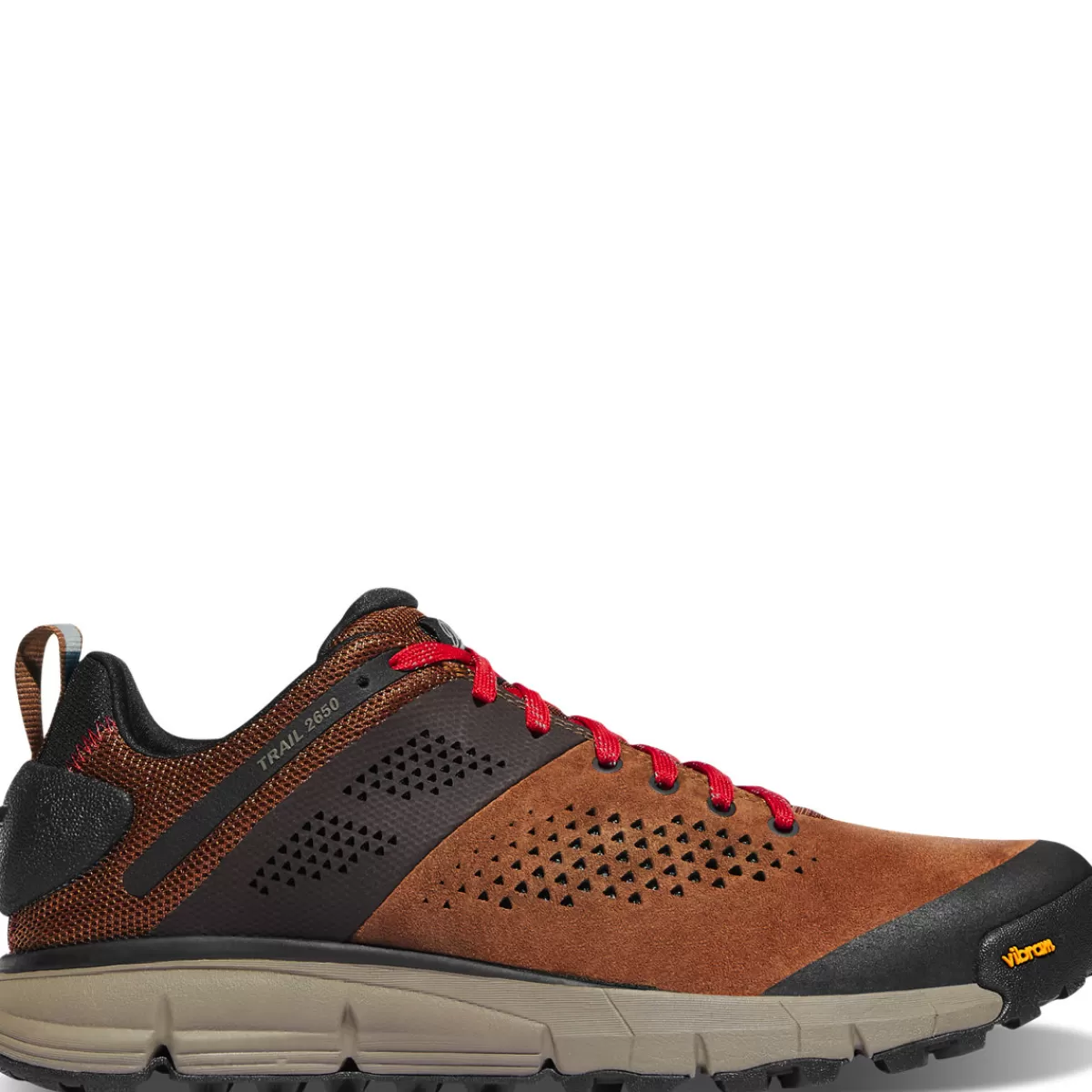 Danner Trail 2650> Shoes