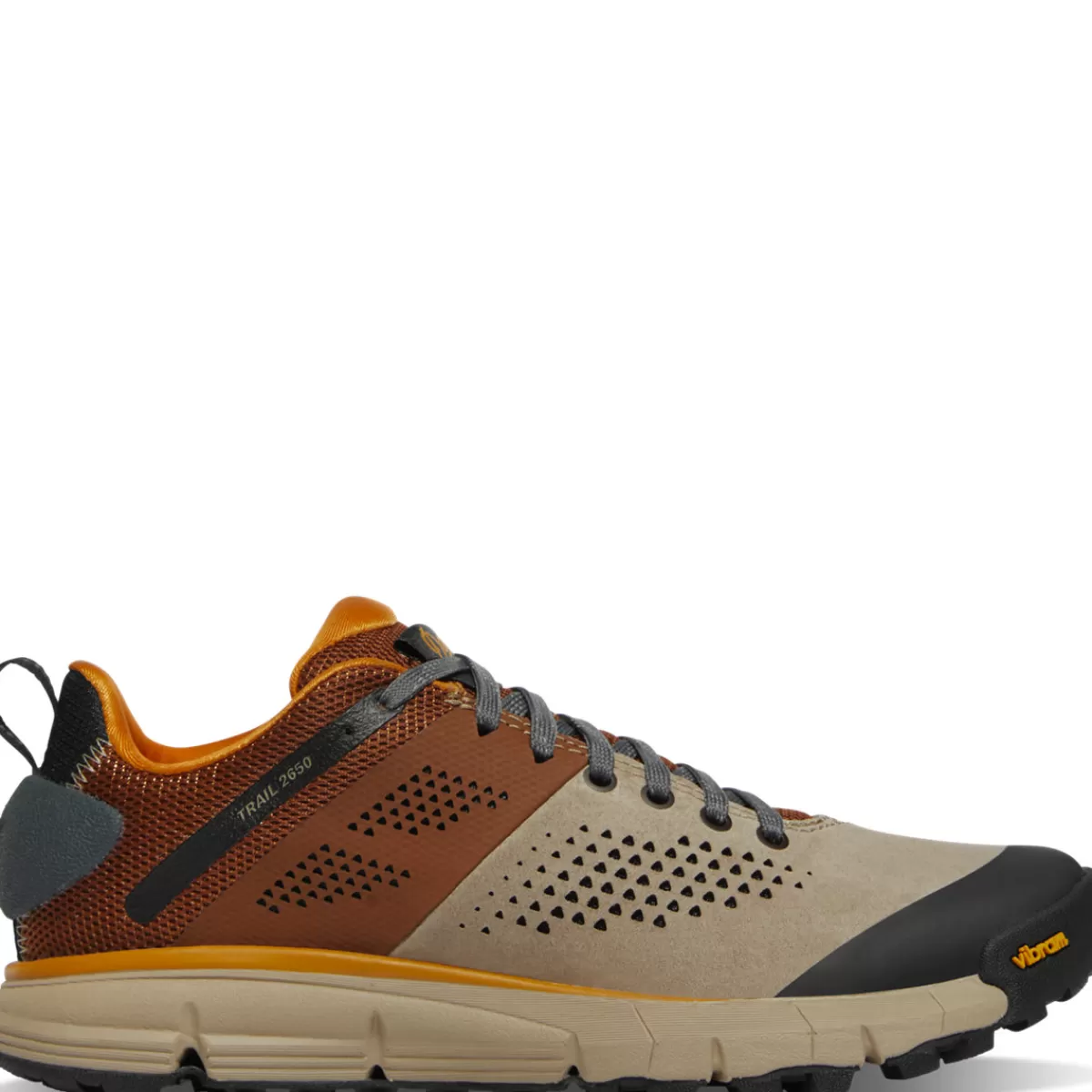 Danner Trail 2650>Women Shoes