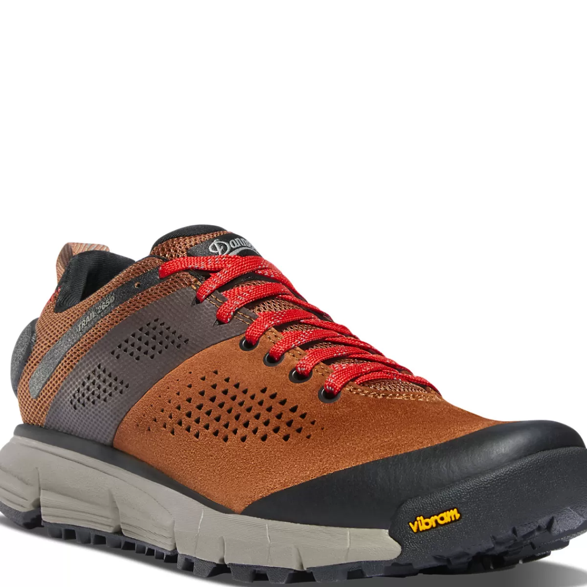 Danner Trail 2650>Women Shoes