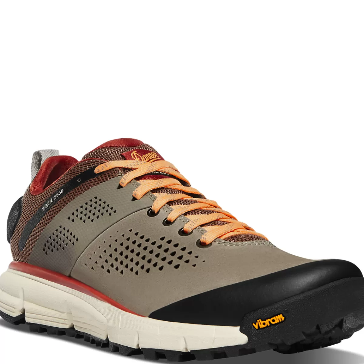 Danner Trail 2650>Women Shoes