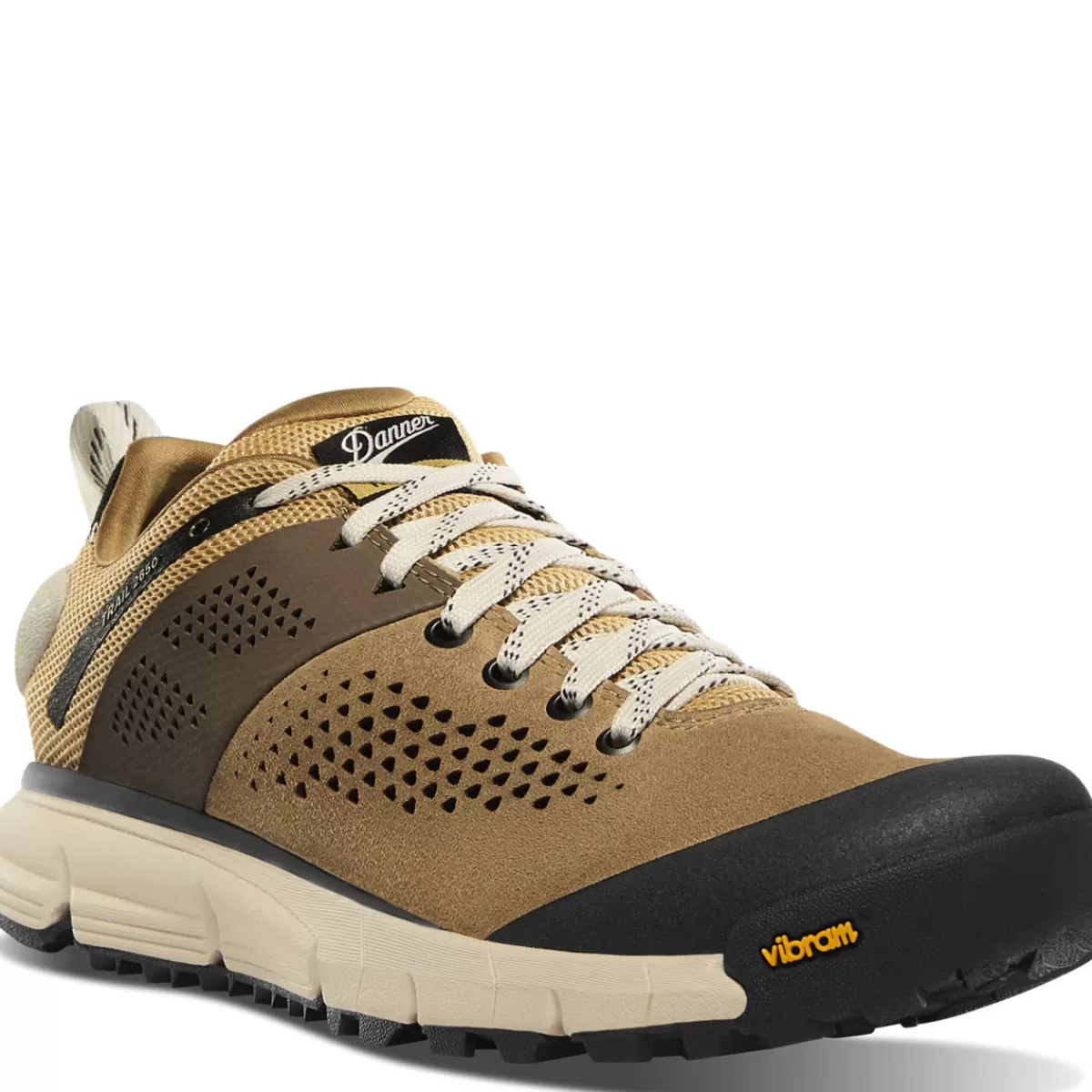 Danner Trail 2650>Women Shoes