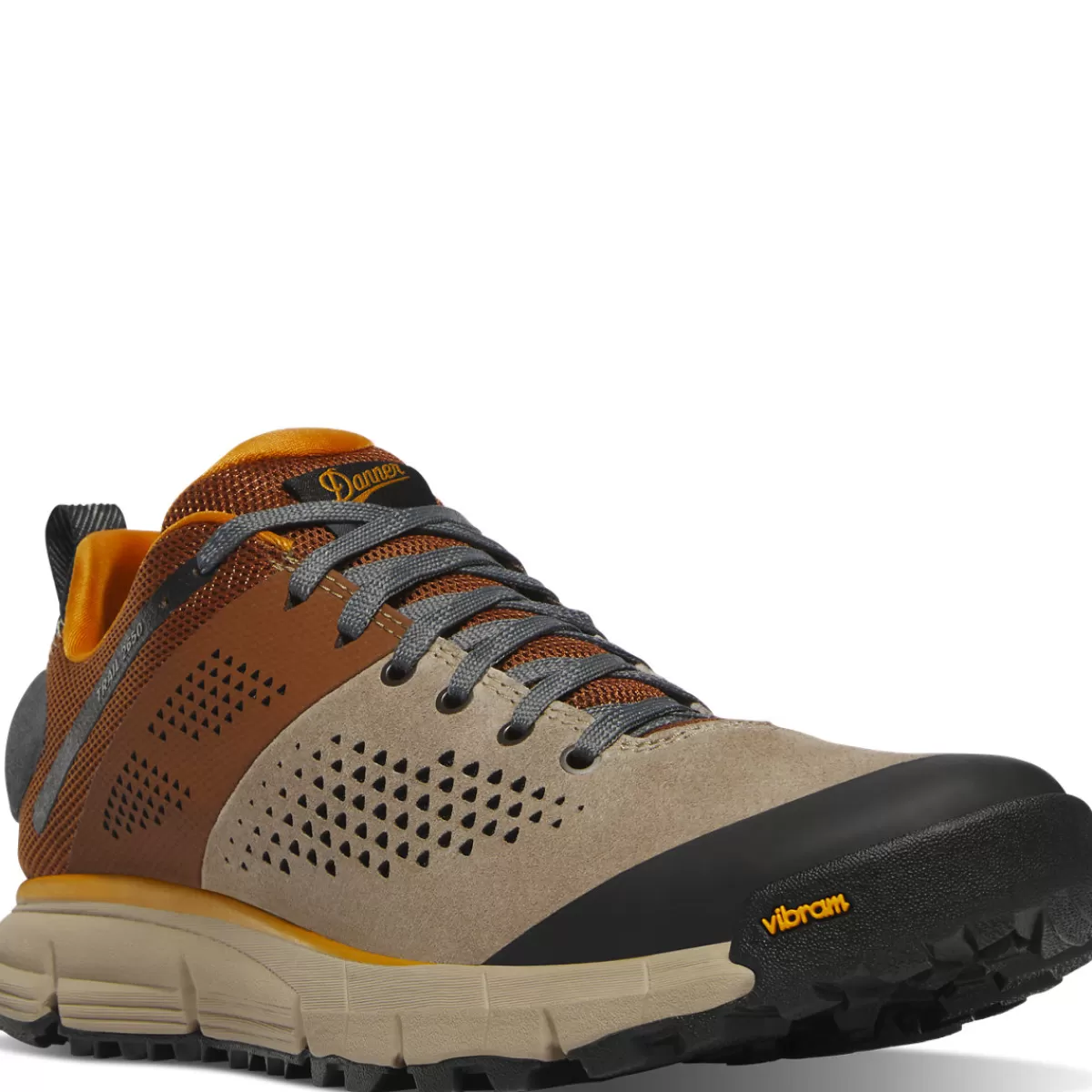 Danner Trail 2650> Shoes