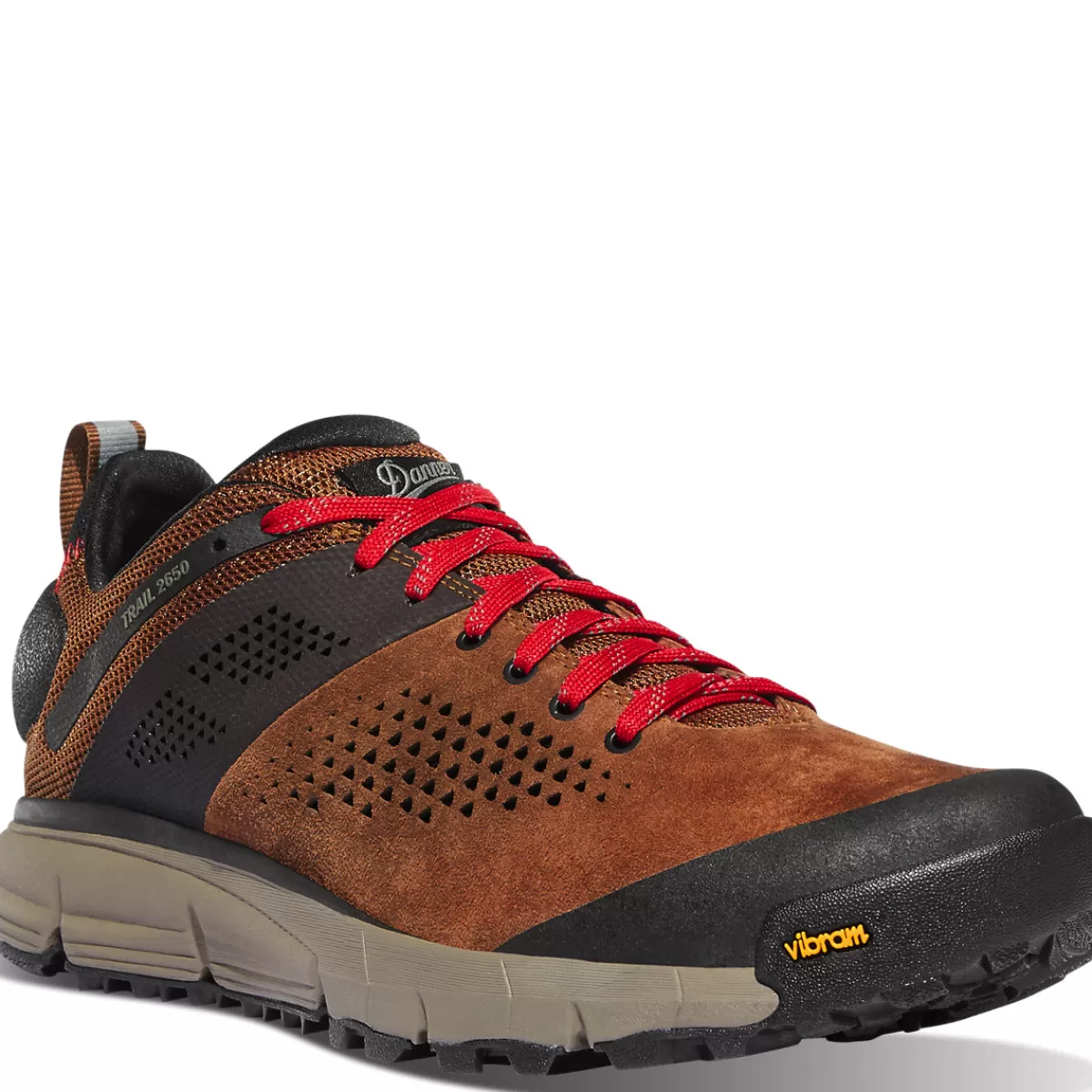 Danner Trail 2650> Shoes