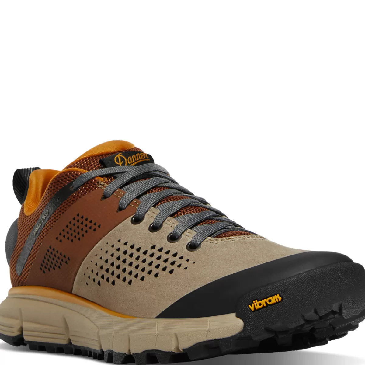 Danner Trail 2650>Women Shoes