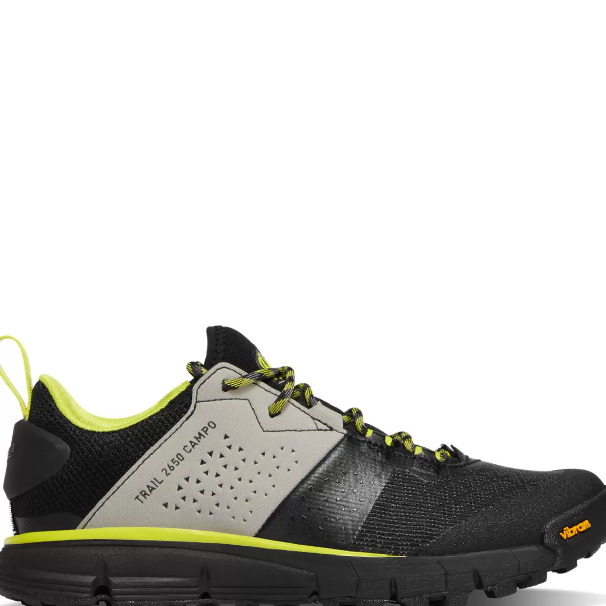 Danner Trail 2650 Campo>Women Shoes