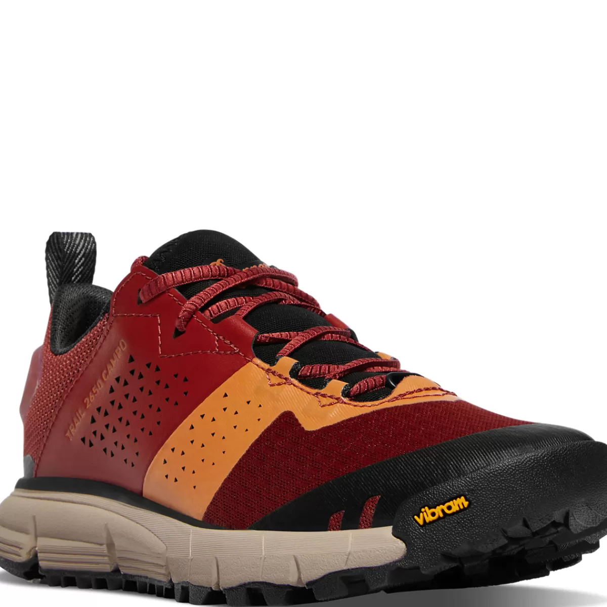 Danner Trail 2650 Campo>Women Shoes