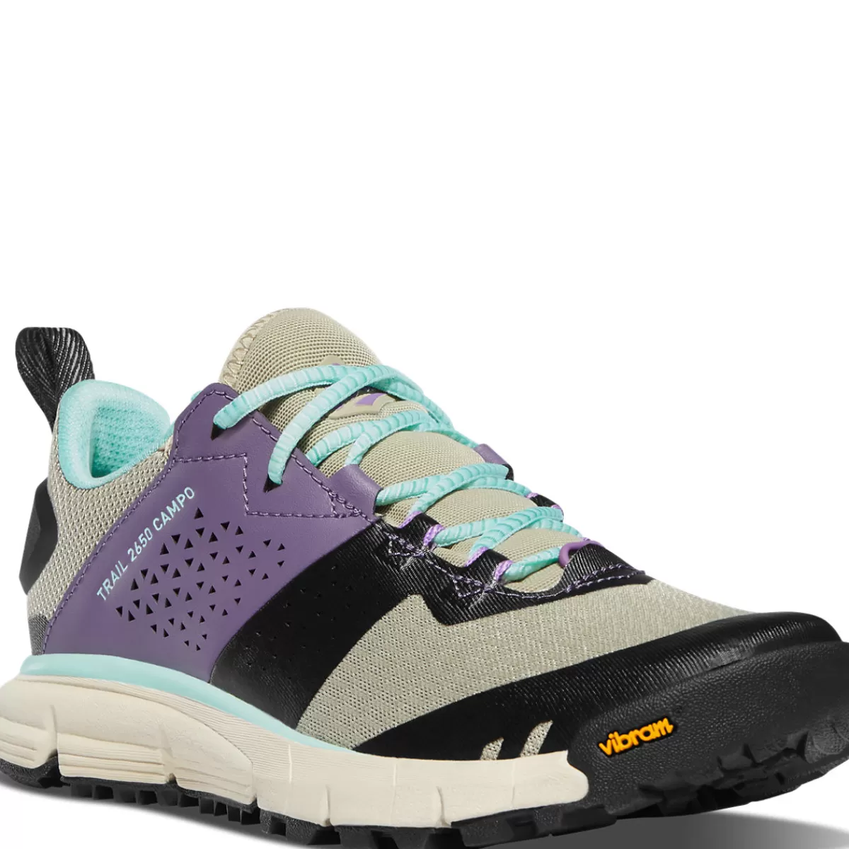 Danner Trail 2650 Campo>Women Shoes