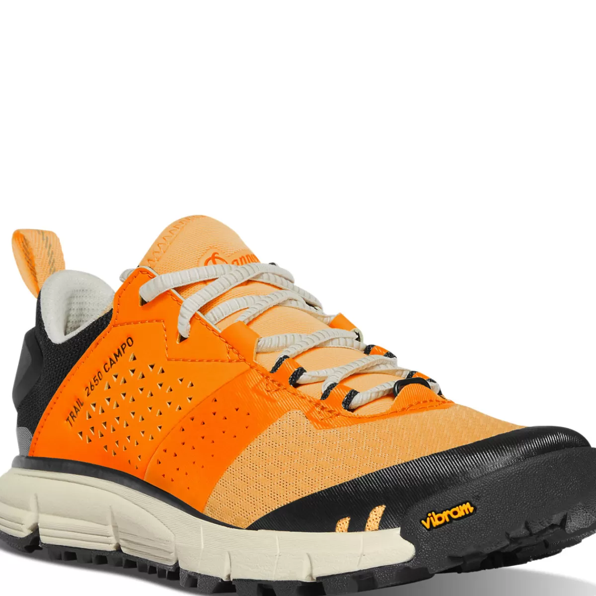 Danner Trail 2650 Campo>Women Shoes