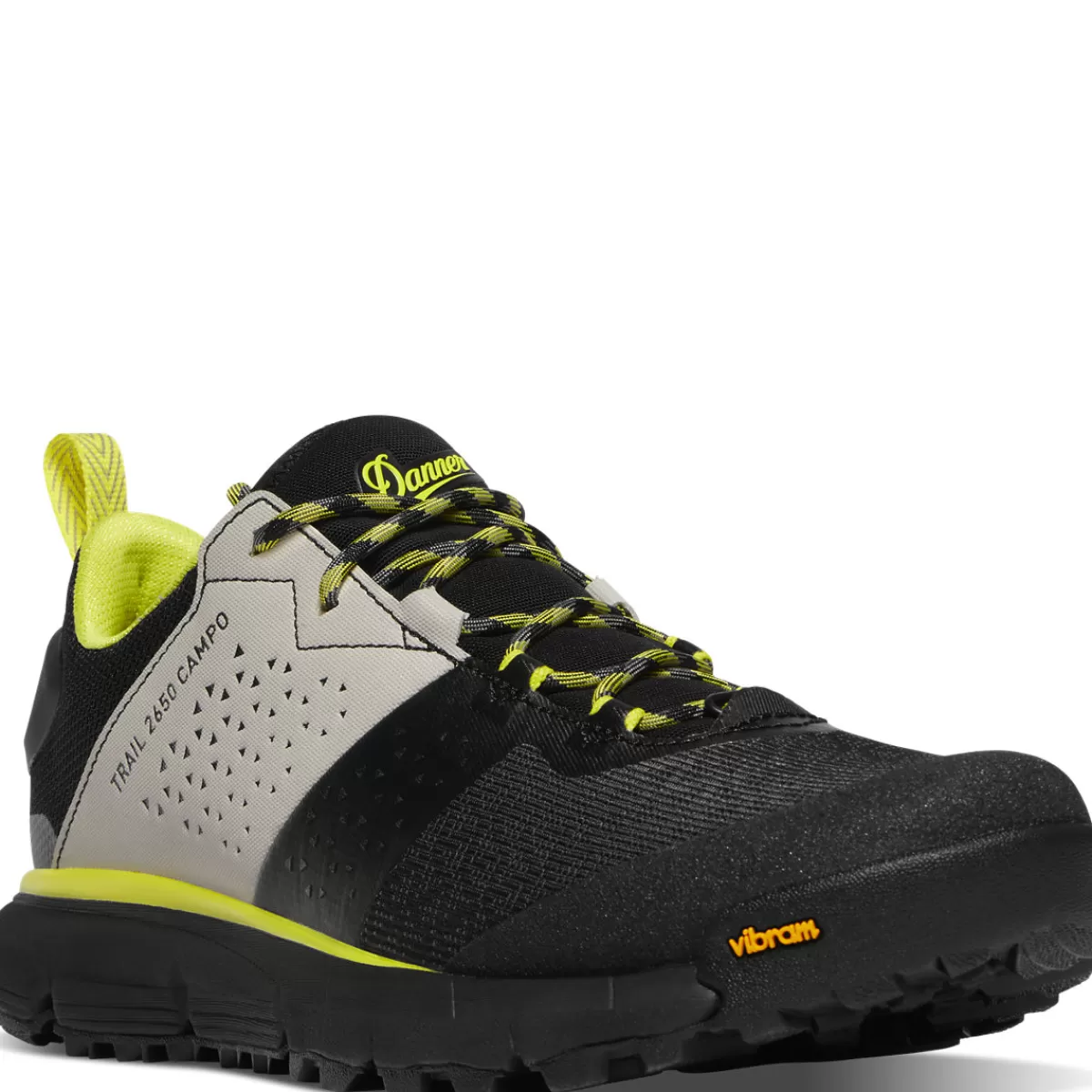 Danner Trail 2650 Campo> Shoes