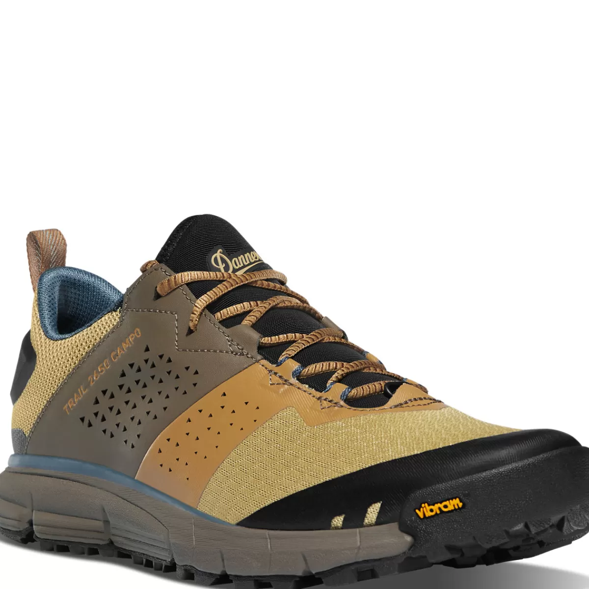 Danner Trail 2650 Campo> Shoes