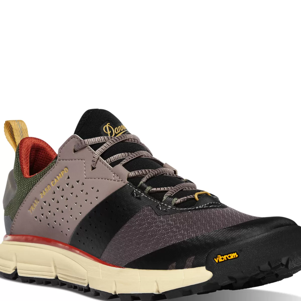 Danner Trail 2650 Campo> Shoes