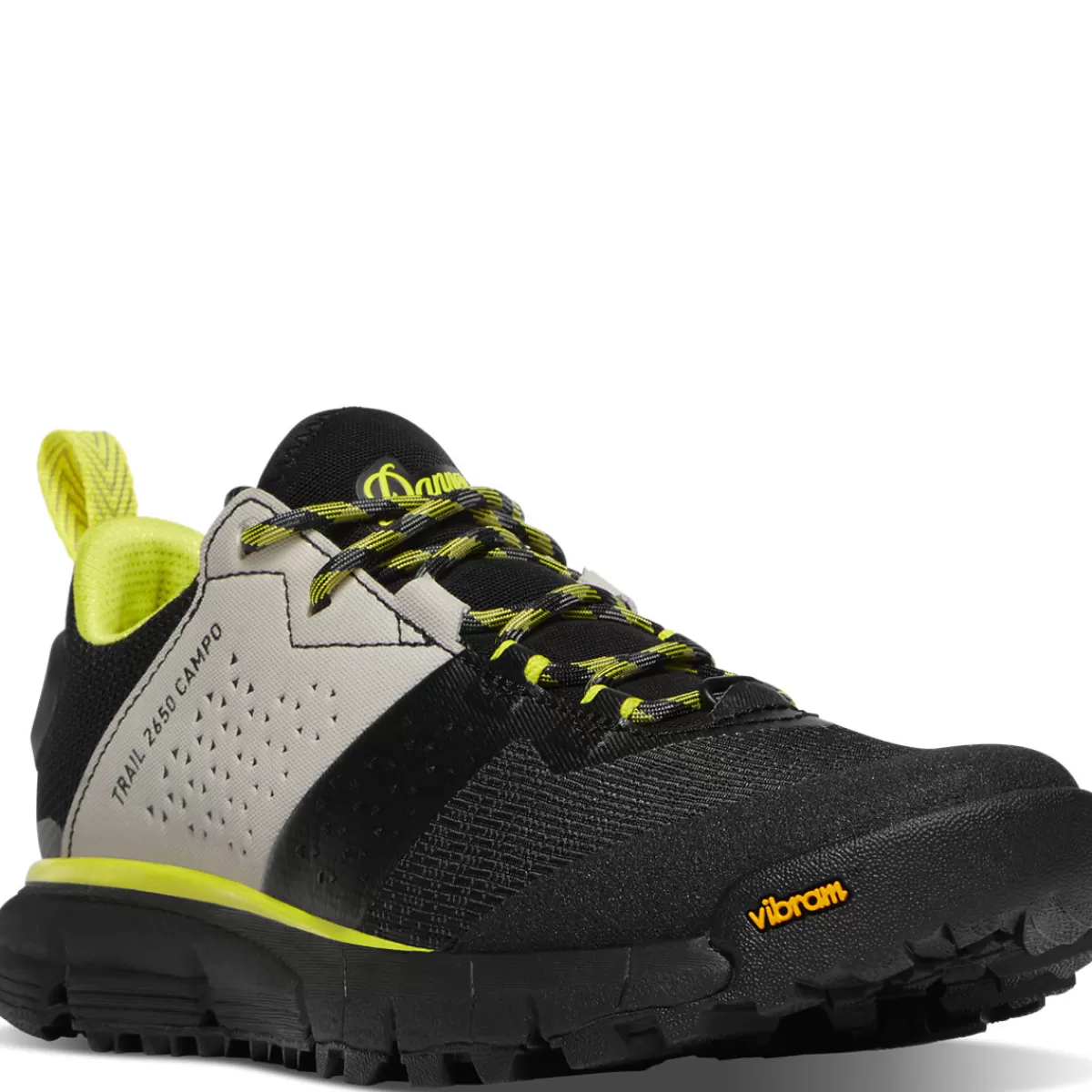 Danner Trail 2650 Campo>Women Shoes