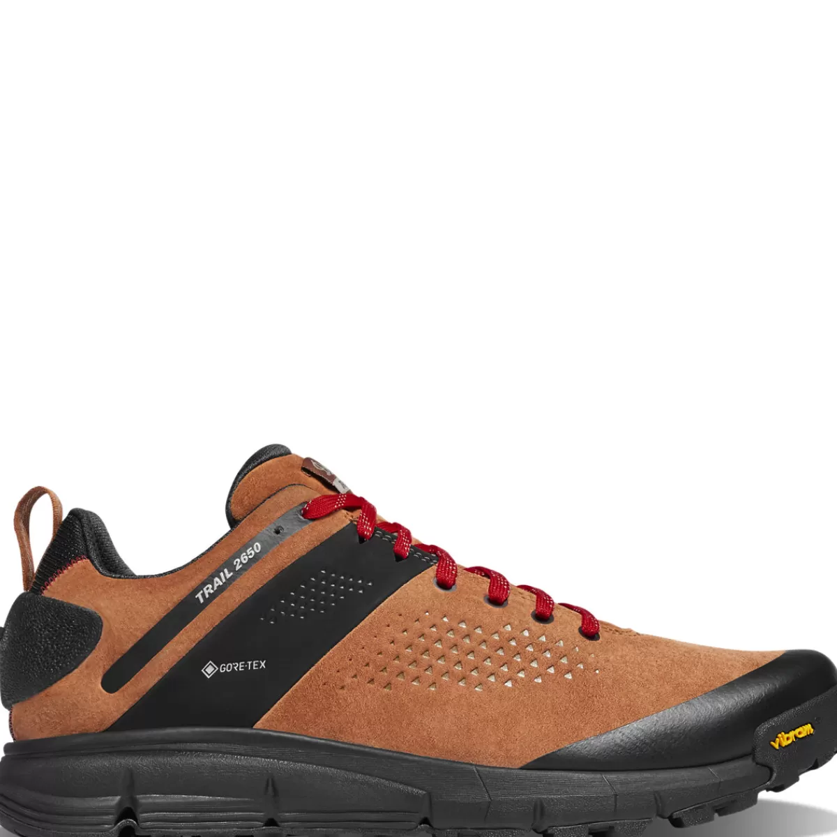 Danner Trail 2650 GTX> Shoes