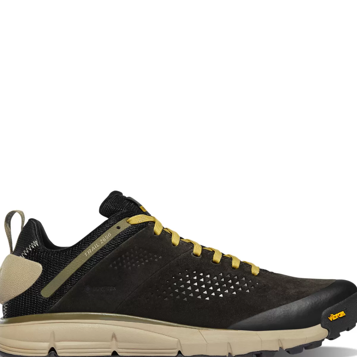 Danner Trail 2650 GTX> Shoes