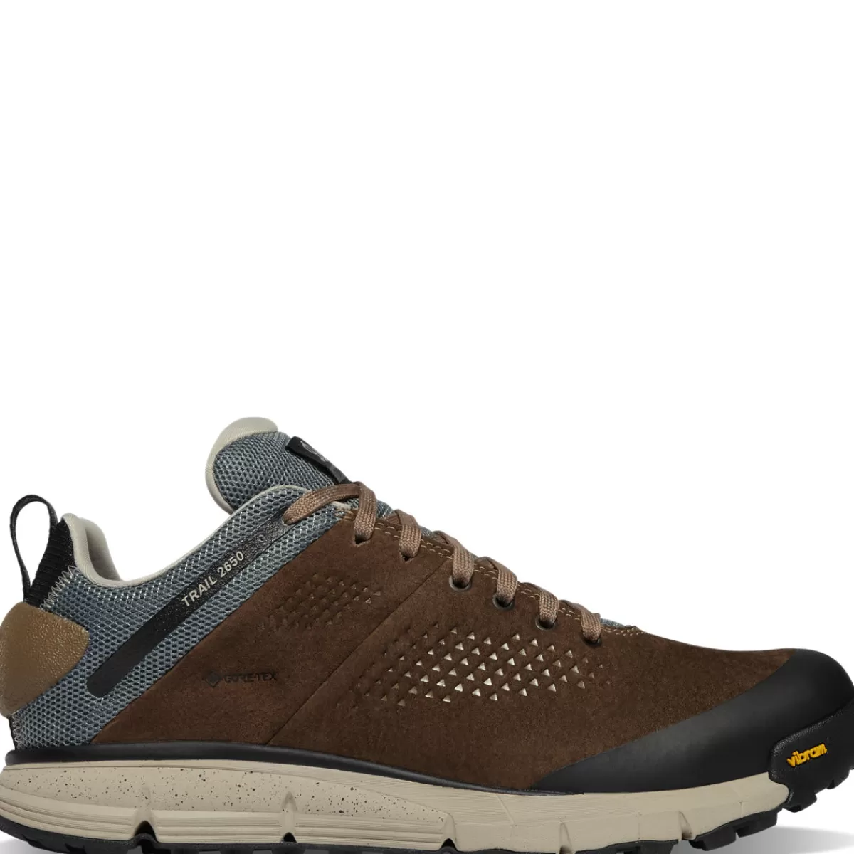 Danner Trail 2650 GTX> Shoes