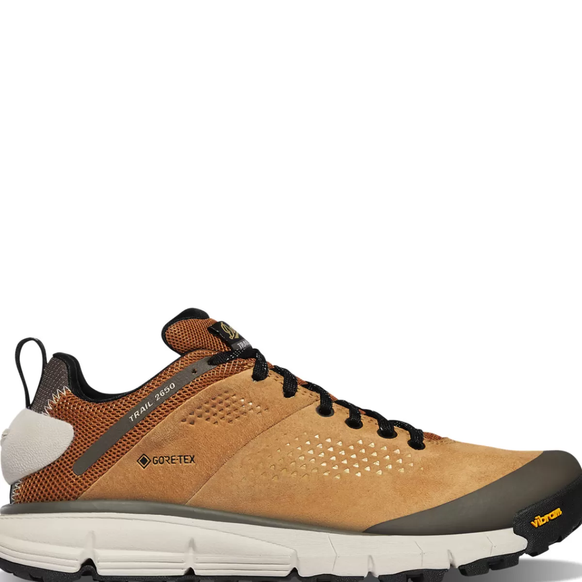 Danner Trail 2650 GTX>Women Shoes