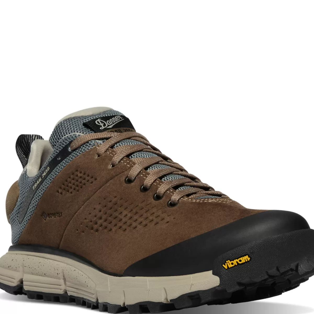 Danner Trail 2650 GTX>Women Shoes