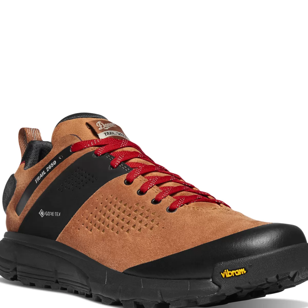 Danner Trail 2650 GTX> Shoes