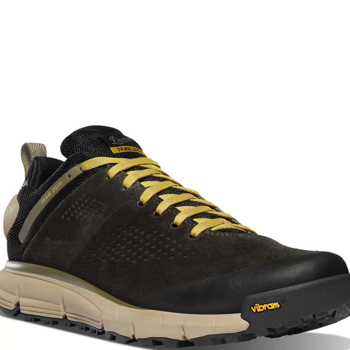 Danner Trail 2650 GTX> Shoes