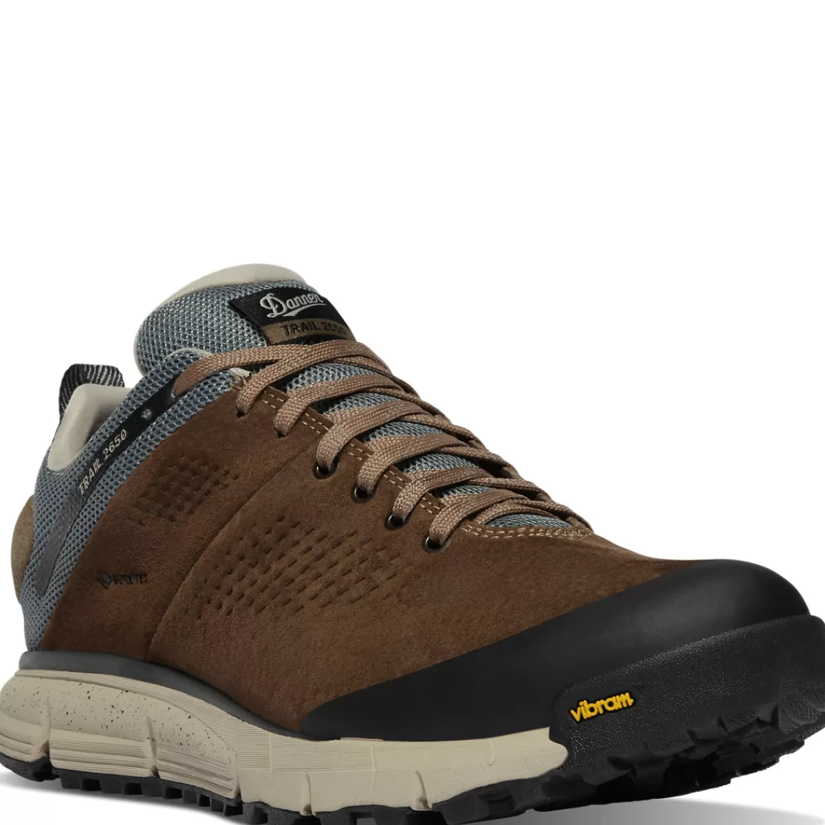 Danner Trail 2650 GTX> Shoes