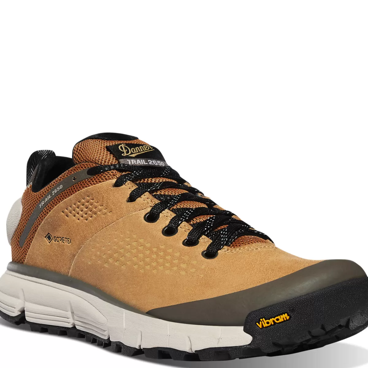 Danner Trail 2650 GTX>Women Shoes