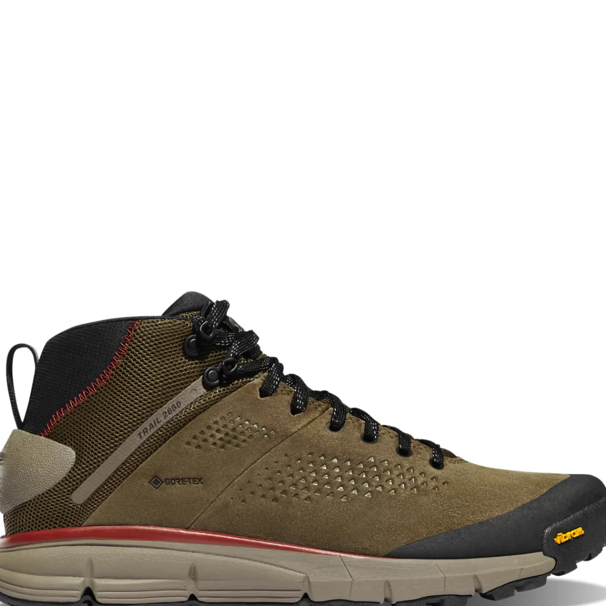 Danner Trail 2650 GTX Mid> Shoes