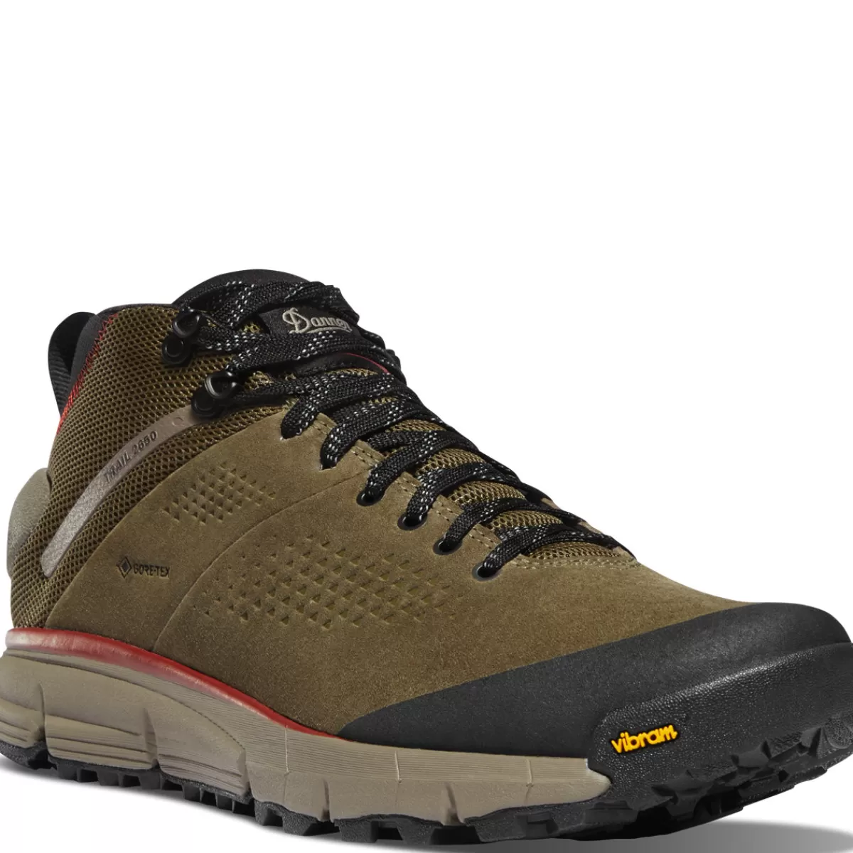 Danner Trail 2650 GTX Mid> Shoes