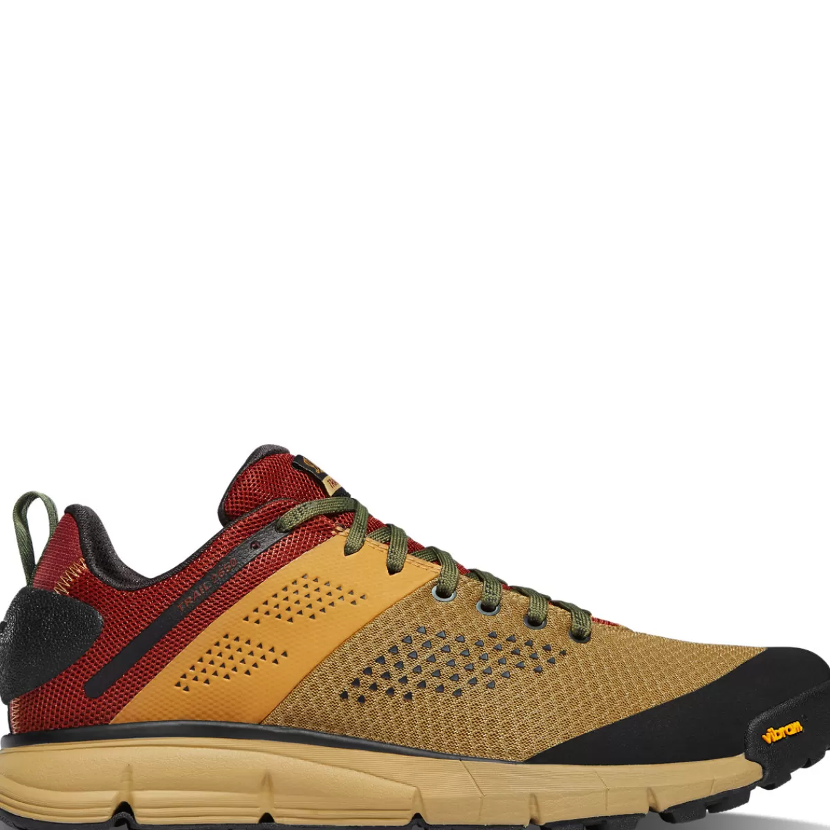 Danner Trail 2650 Mesh> Shoes