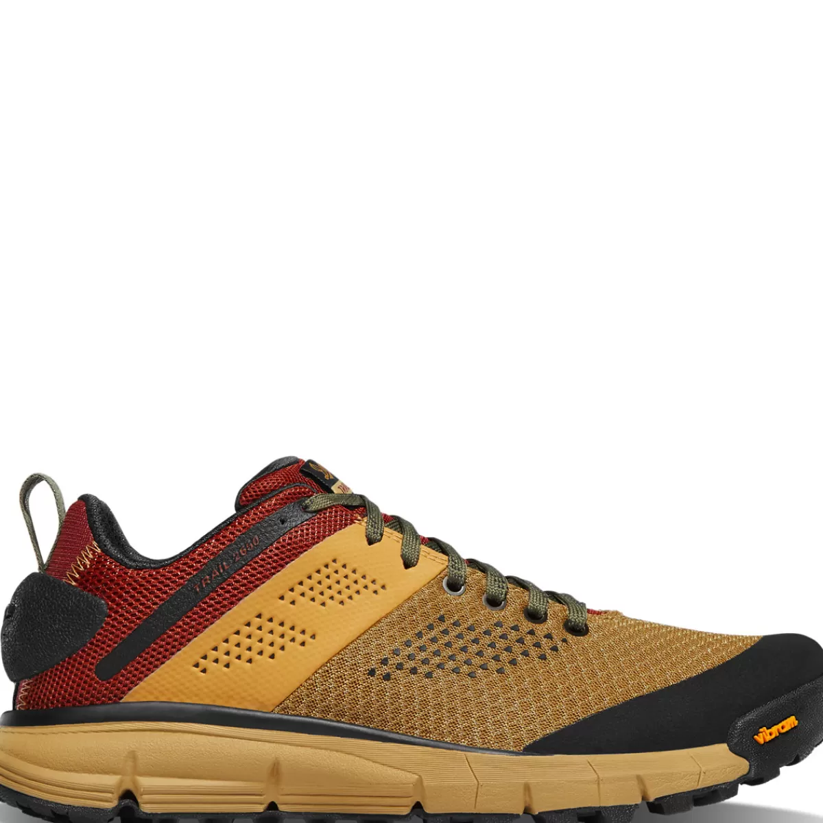 Danner Trail 2650 Mesh>Women Shoes