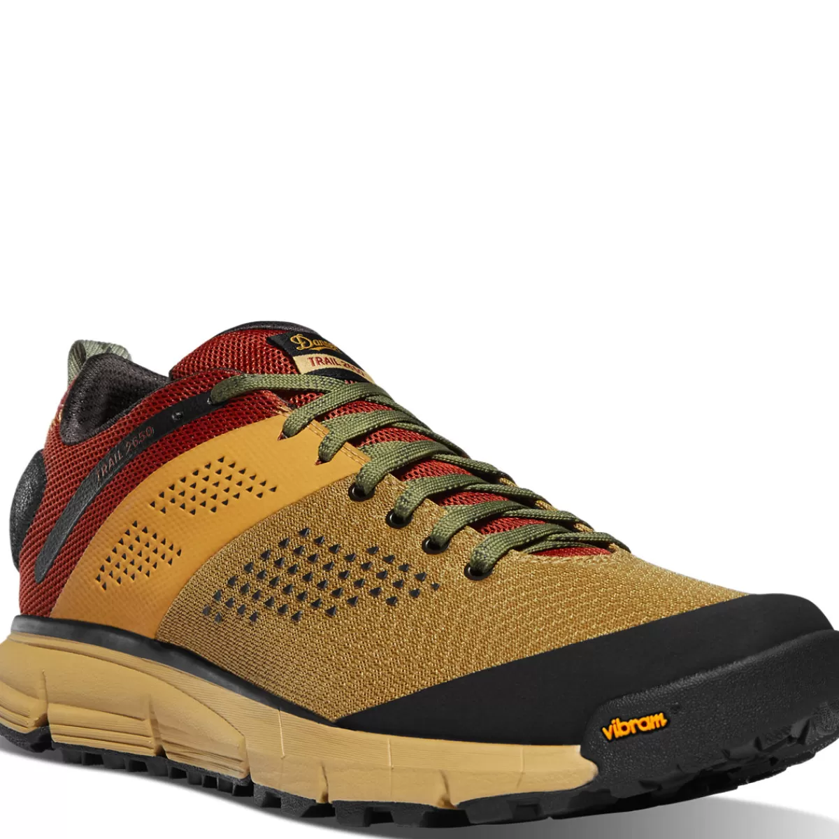 Danner Trail 2650 Mesh> Shoes