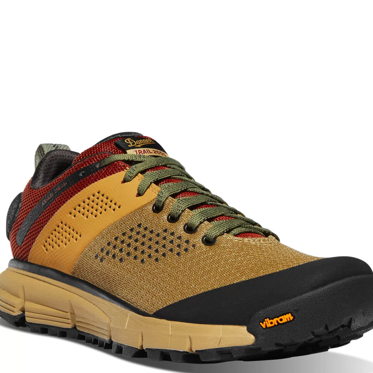 Danner Trail 2650 Mesh>Women Shoes