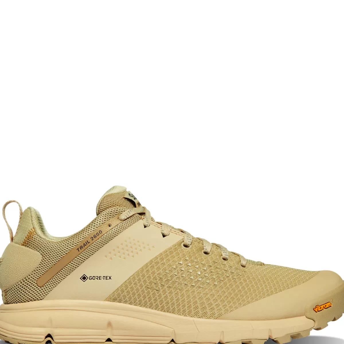 Danner Trail 2650 Mesh GTX> Shoes