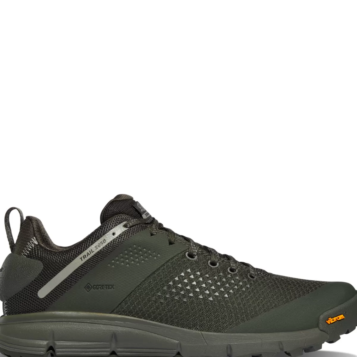 Danner Trail 2650 Mesh GTX> Shoes