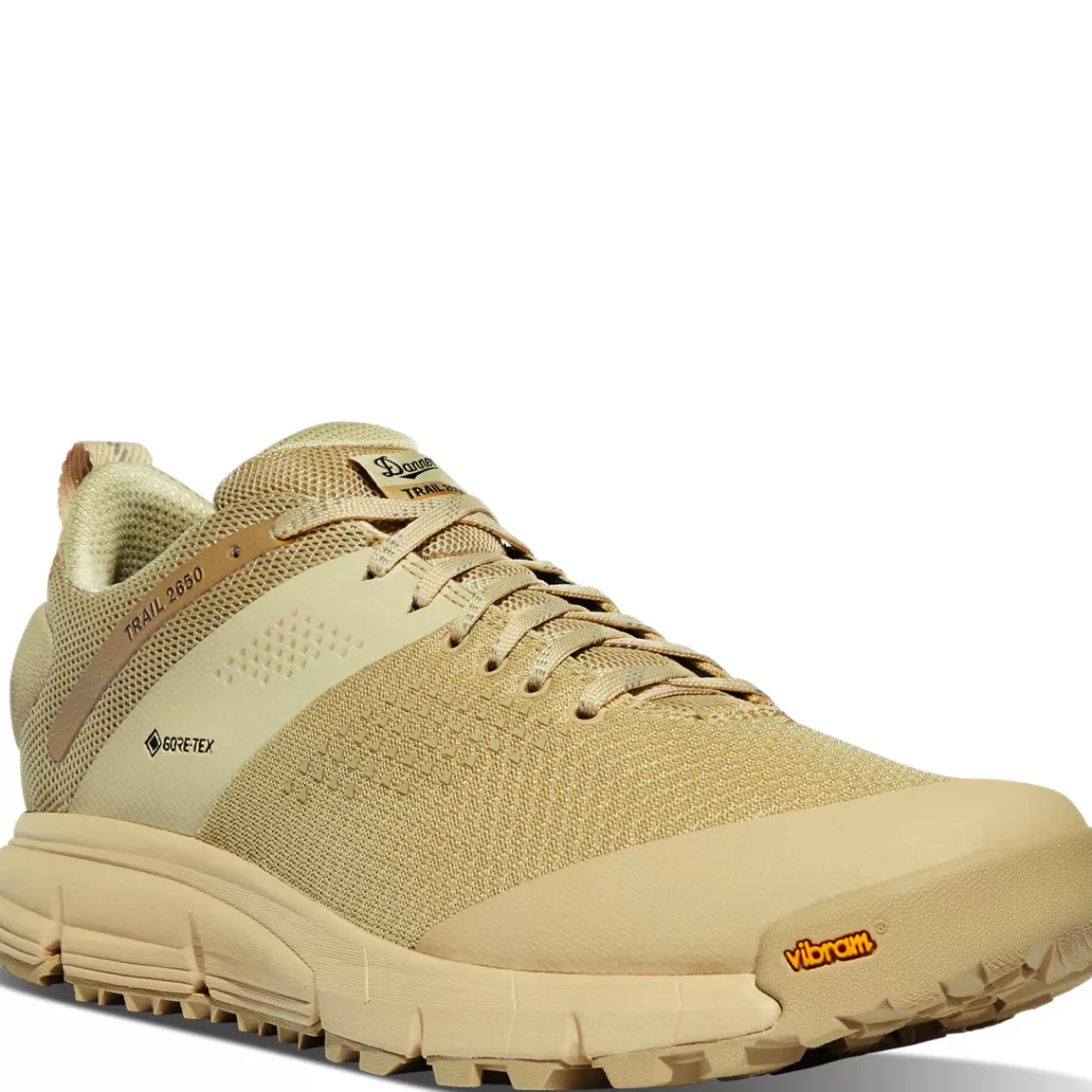 Danner Trail 2650 Mesh GTX> Shoes