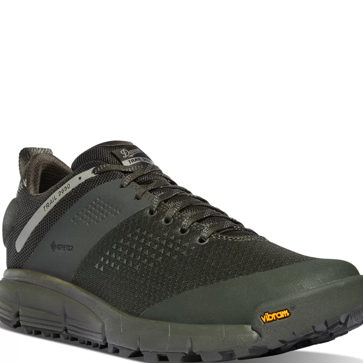 Danner Trail 2650 Mesh GTX> Shoes