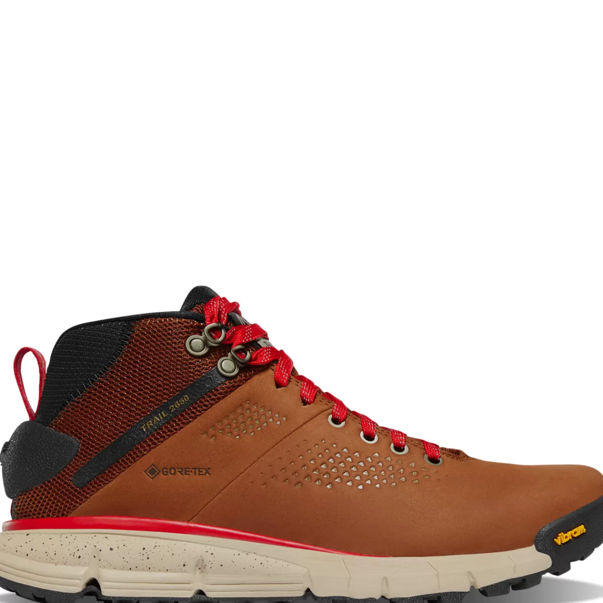 Danner Trail 2650 Mid GTX>Women Shoes