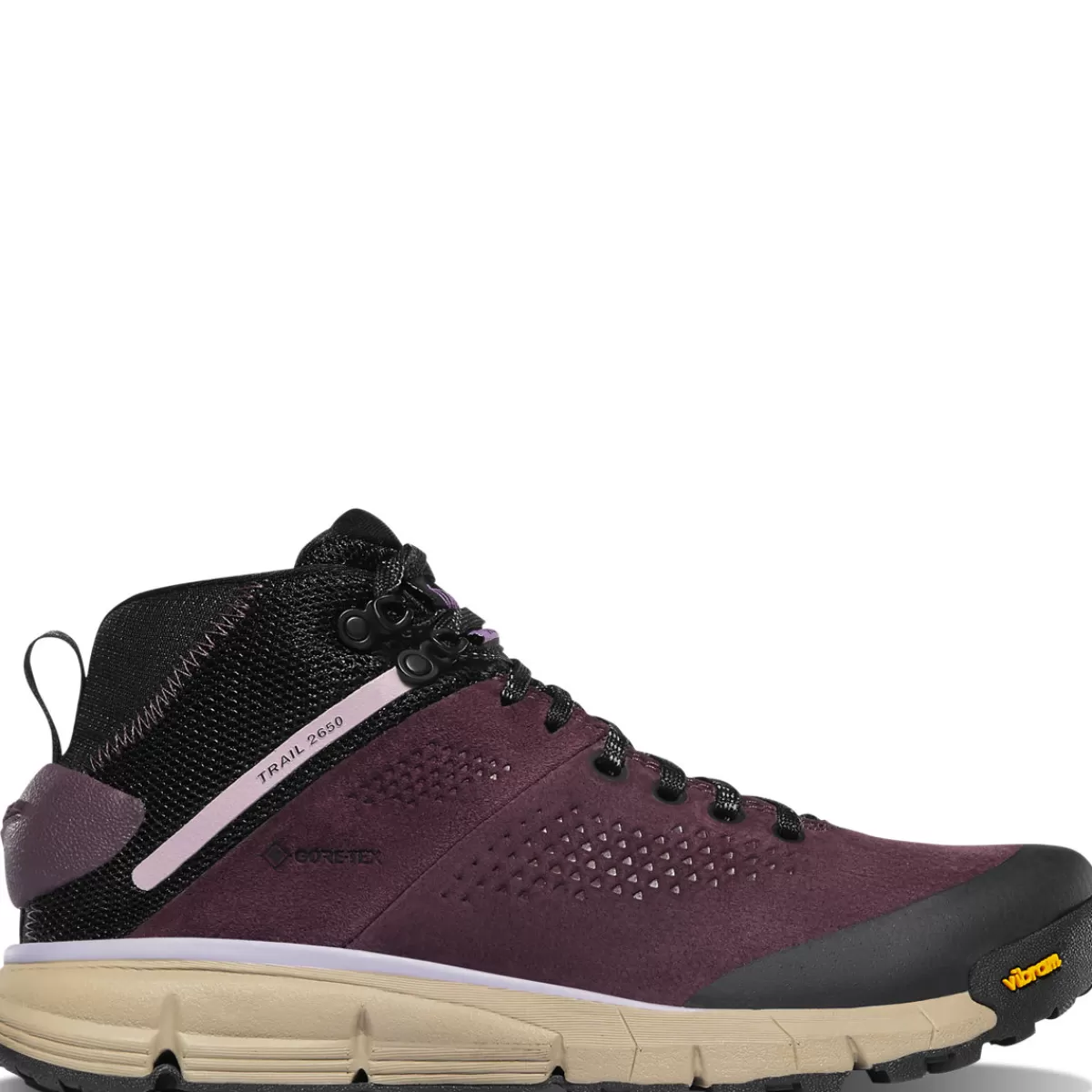 Danner Trail 2650 Mid GTX>Women Shoes