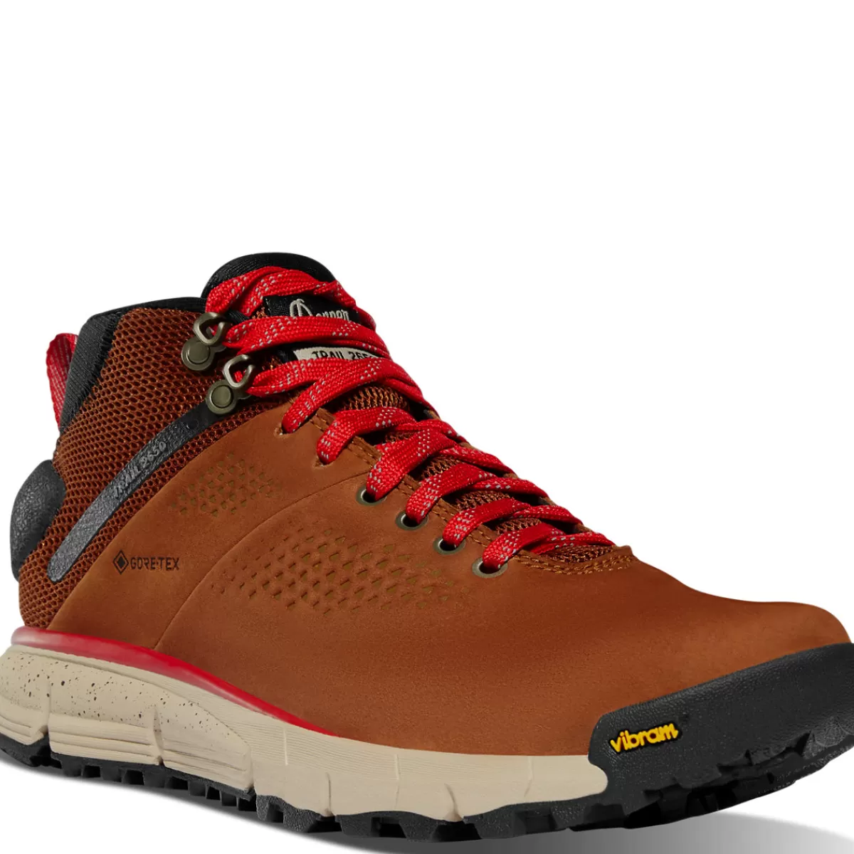 Danner Trail 2650 Mid GTX>Women Shoes