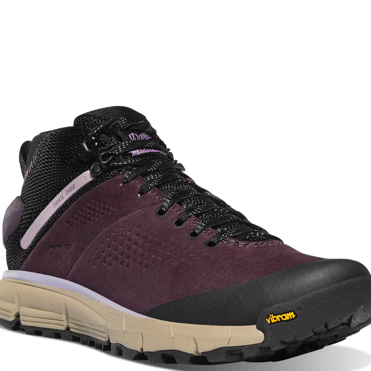 Danner Trail 2650 Mid GTX>Women Shoes