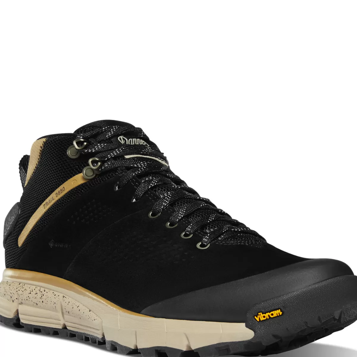 Danner Trail 2650 Mid GTX> Shoes