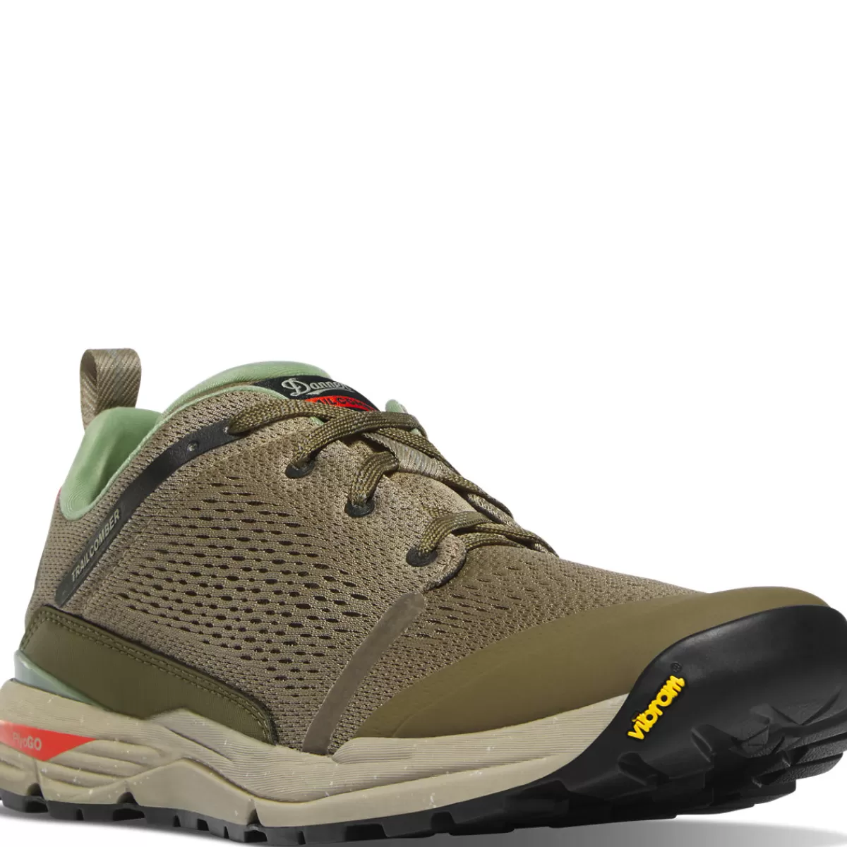 Danner Trailcomber> Shoes