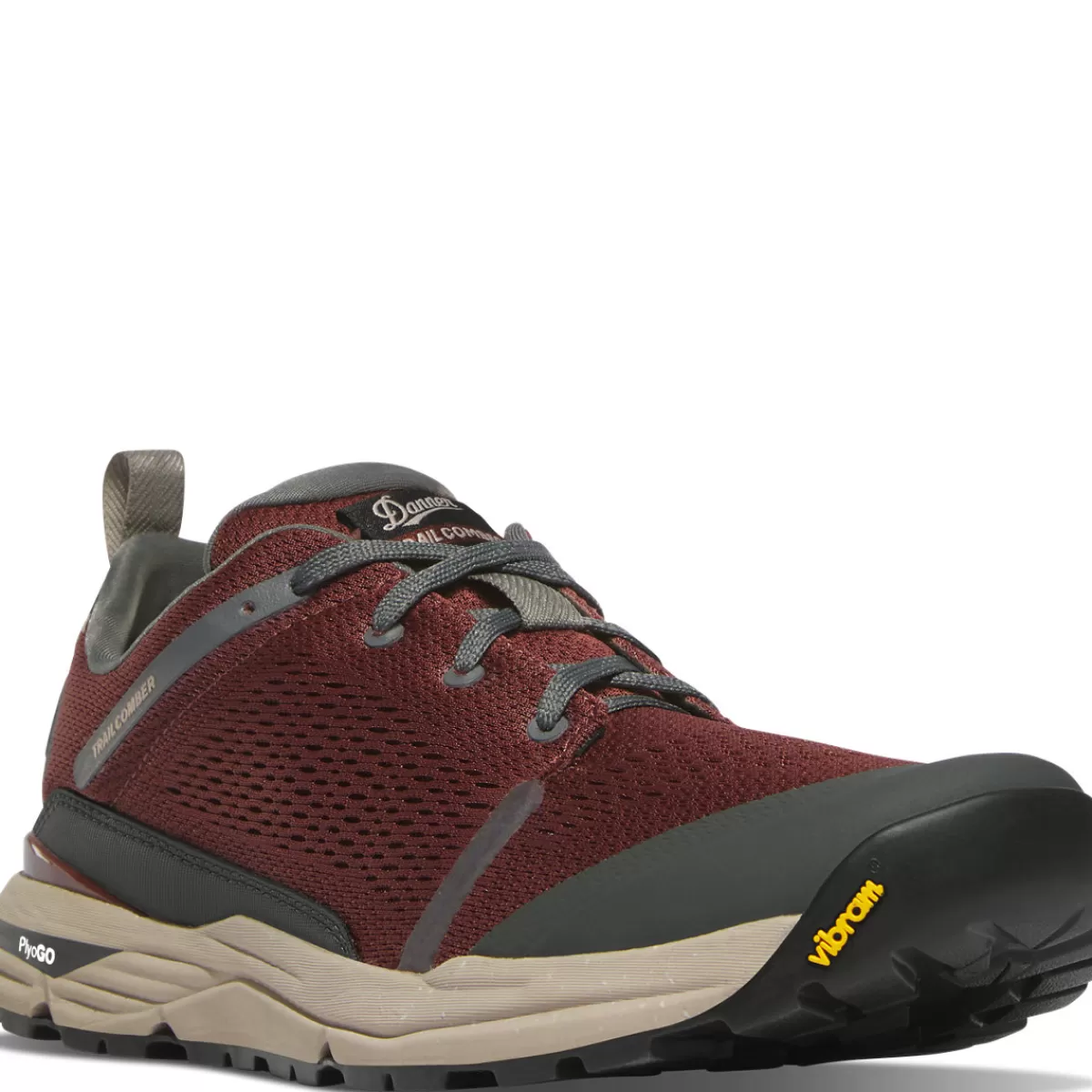 Danner Trailcomber> Shoes