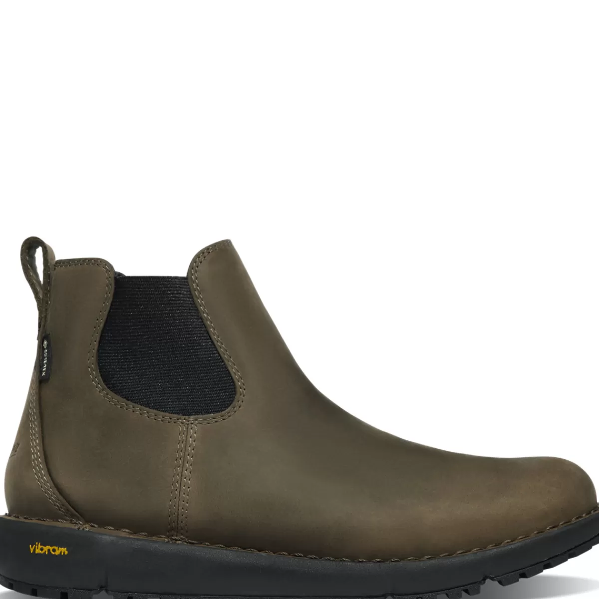 Danner Tramline Chelsea 917 GTX> Boots | Slip-Ons & Wellingtons