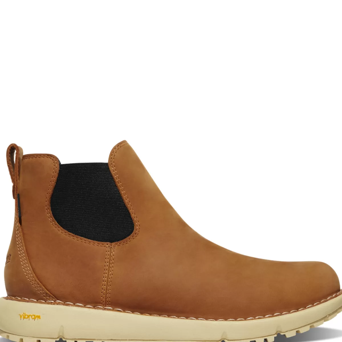 Danner Tramline Chelsea 917 GTX> Boots | Slip-Ons & Wellingtons