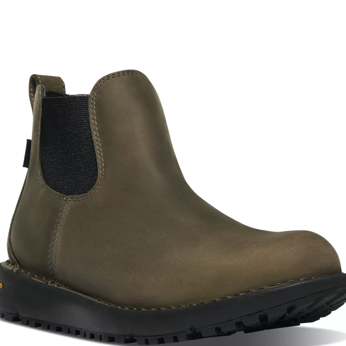 Danner Tramline Chelsea 917 GTX> Boots | Slip-Ons & Wellingtons