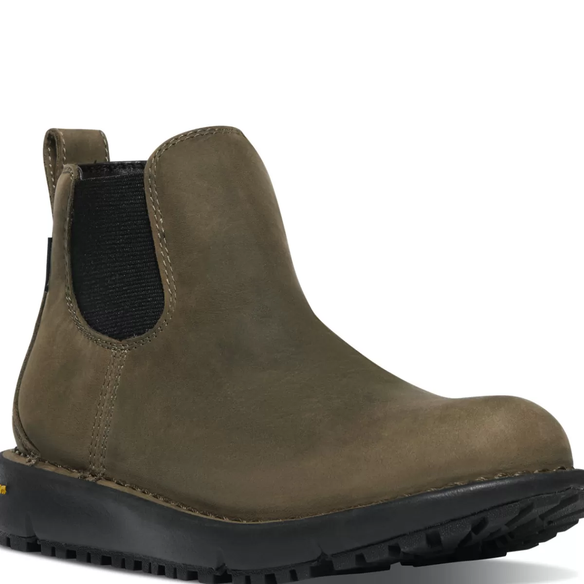 Danner Tramline Chelsea 917 GTX>Women Boots | Slip-Ons & Chelseas