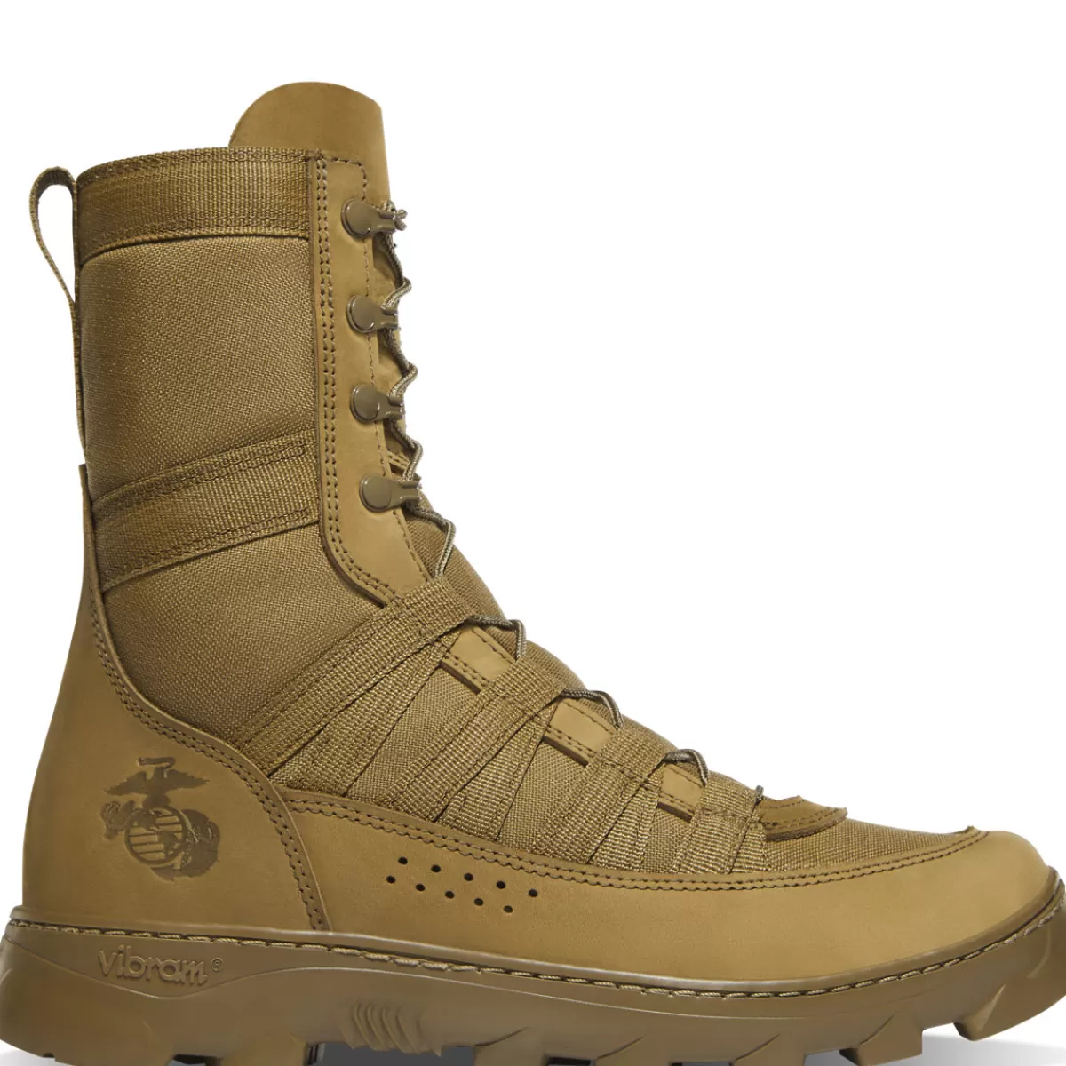 Danner Tropical USMC EGA> Boots